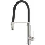 GROHE 31489DC0 – Hledejceny.cz