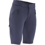 Silvini MTB Alma WP1626 plum lilac – Zbozi.Blesk.cz