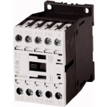 Eaton DILM9-10 230V50HZ,240V60HZ – HobbyKompas.cz