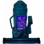 GMP Zvedák hydraulický 12 t | Zboží Auto