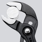 Knipex 8705300 – Zbozi.Blesk.cz