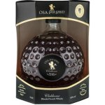Old St. Andrews Clubhouse 40% 0,7 l (holá láhev) – Sleviste.cz