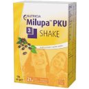 MILUPA PKU 3 SHAKE KAKAO POR PLV SOL 10X50G