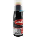 Solda HC1 Hydrocarbon Liquid červený 90 ml – Hledejceny.cz
