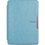 Durable Lock K45-05 Pouzdro pro Amazon Kindle 4/5 světle modré 8594211253307 – Zboží Živě