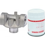 GEKO G00952 Palivový filtr pro olejové čerpadlo – Zbozi.Blesk.cz