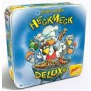 Heckmeck deluxe