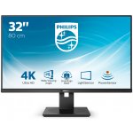 Philips 328B1 – Zboží Živě