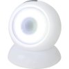 LED osvětlení Mediashop Handy Lux Light Ball M23909