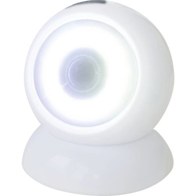 Mediashop Handy Lux Light Ball M23909 – Zboží Živě