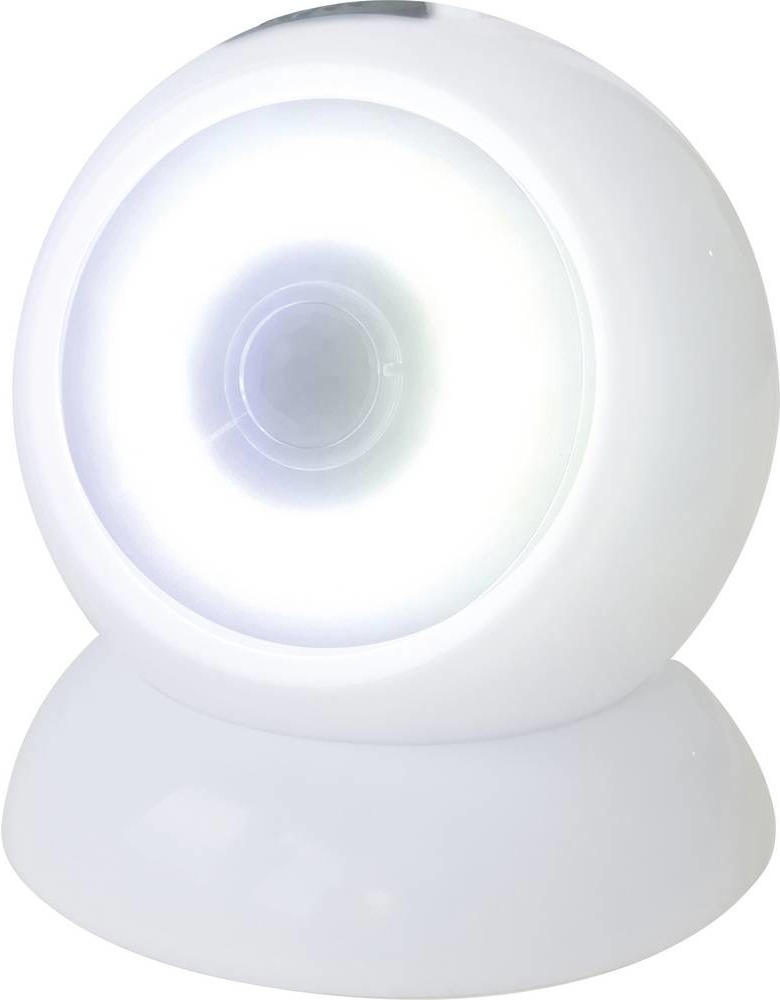 Mediashop Handy Lux Light Ball M23909