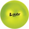 Gymnastický míč LAUBR SPORT aerobic 75 cm