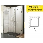 RAVAK 0UP44A00Z1 – Zboží Mobilmania