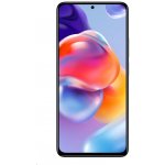 Xiaomi Redmi Note 11 Pro+ 5G 6GB/128GB – Sleviste.cz