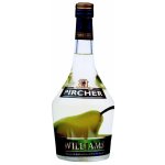 Pircher Williams Hruška 40% 0,7 l (holá lahev) – Sleviste.cz