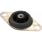 ORIGINAL IMPERIUM Zaveseni motoru 27405 – Zboží Mobilmania