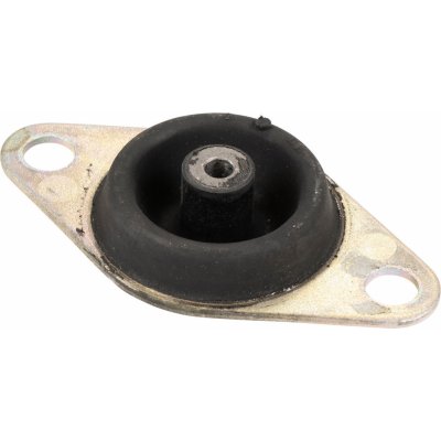 ORIGINAL IMPERIUM Zaveseni motoru 27405 – Zboží Mobilmania