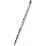 Schneider 7763 Express 775 M náplň do kuličkové tužky modrá – Zboží Dáma