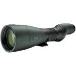 Swarovski STX 30-70x95 – Sleviste.cz