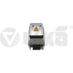 Řídicí jednotka, zapalovací systém VIKA 99150037701 – Hledejceny.cz