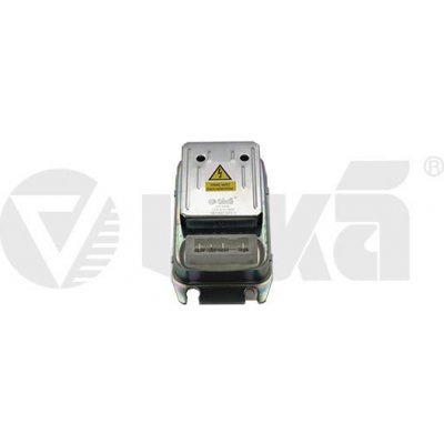 Řídicí jednotka, zapalovací systém VIKA 99150037701 – Hledejceny.cz