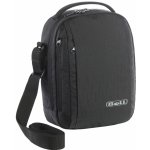 Boll Prophet 4 black – Zboží Mobilmania