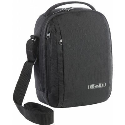 Boll Prophet 4 black – Zboží Mobilmania