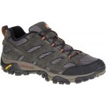 Merrell moab 3 035873 pánská obuv beluga – Zboží Dáma