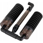 Qualdrop hg2 – Hledejceny.cz