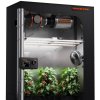 Kompletní sestava Spider Farmer SET G4500-CP