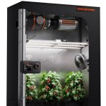 Kompletní sestava Spider Farmer SET G4500-CP – Sleviste.cz