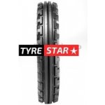 BKT TF 8181 5-15 82A6/74A8 TT – Sleviste.cz