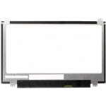 Asus EEEBOOK X205TA-FD display 11.6" LED LCD displej WXGA HD 1366x768 matný povrch – Hledejceny.cz