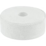 Orion Náplň do pohlcovače 832375 tableta 450 g 2 ks – Zboží Dáma