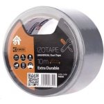 Emos F6030 Duct Tape univerzální páska 48 mm x 10 m – Sleviste.cz