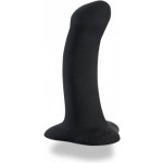 Fun Factory Dildo Amor černé – Zboží Dáma Fun Factory Dildo Amor černé – Zboží Dáma