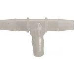 Doltak T-kus 9,5 mm transparentní – Zboží Dáma