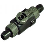 Eheim uzavírací kohout 9/12 mm – Zboží Dáma