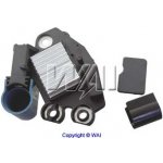 Regulátor napětí alternátoru Valeo TG15C121 | Zboží Auto