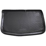 Gumová vana do kufru NOVLINE Hyundai i20 2008-2014 – Hledejceny.cz