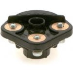 Rotor rozdělovače BOSCH 1 234 332 422 – Hledejceny.cz