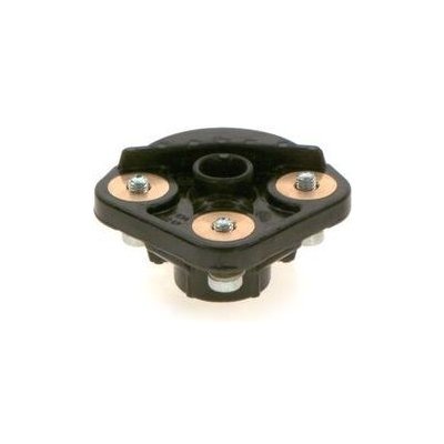 Rotor rozdělovače BOSCH 1 234 332 422 – Hledejceny.cz