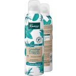 Kneipp Goodbye Stress sprchová pěna 200 ml – Zboží Dáma