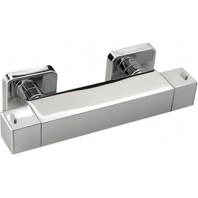 Sapho DM245 – Hledejceny.cz