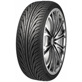 Nankang NS-2 245/40 R18 97W