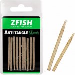 Zfish Převleky Anti Tangle Sleeves 10 ks – Zboží Dáma