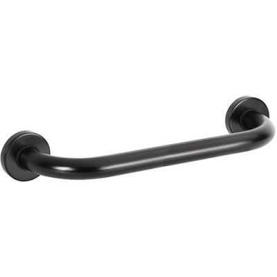 Bemeta Help 301100400 – Sleviste.cz