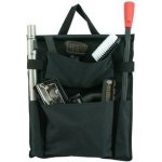 Závěsný organizér na příslušenství. – Hledejceny.cz