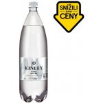 Kinley Tonic 1,5l – Zboží Dáma