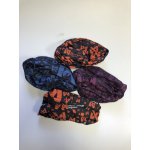 Dogwear non-stop Multifunkční šátek – Hledejceny.cz